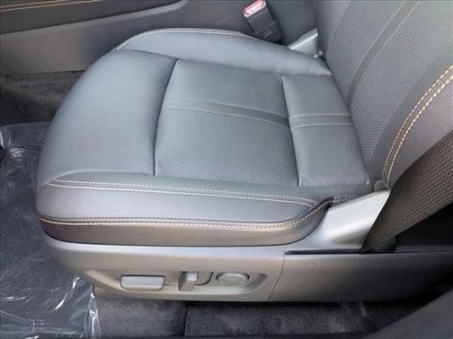 2026 Mazda CX-90 3.3 Turbo Premium Sport