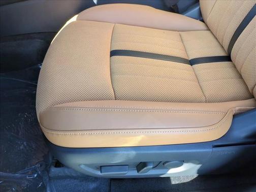 2026 Mazda CX-70 3.3 Turbo S Premium Plus