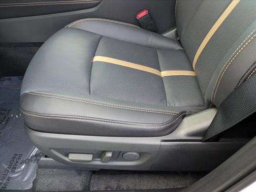 2026 Mazda CX-90 3.3 Turbo S Premium Plus