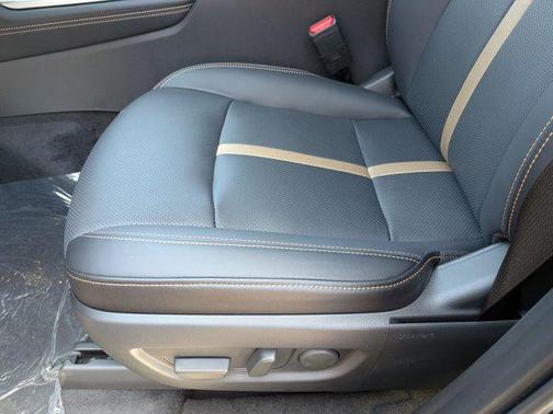 Jet Black Mica 2026 Mazda CX-90 3.3 Turbo S Premium Plus