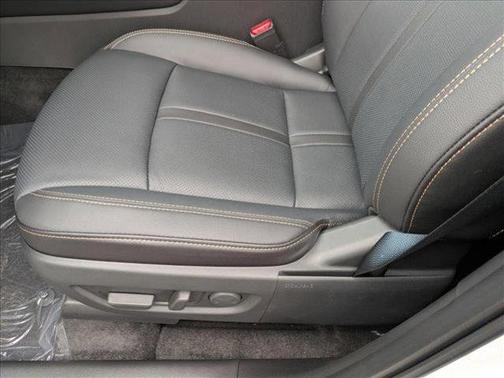 2025 Mazda CX-90 PHEV Sport
