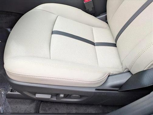 2025 Mazda CX-90 PHEV Sport