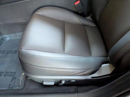 2026 Mazda Mazda3 2.5 Turbo AWD