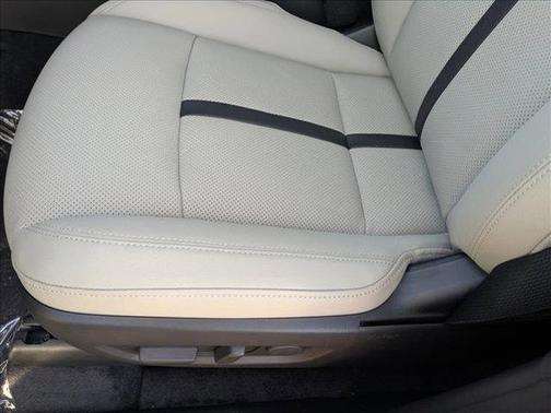 2026 Mazda CX-70 PHEV SC Plus