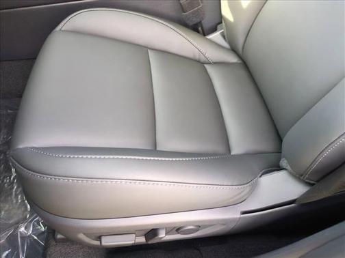 2026 Mazda CX-30 2.5 S Select Sport