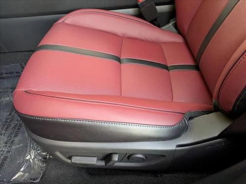 2026 Mazda CX-5 Sport