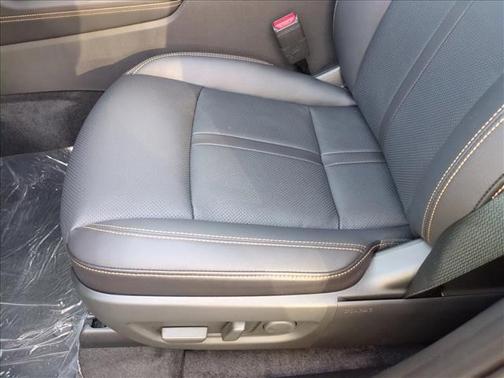 Platinum Quartz 2026 Mazda CX-90 PHEV Premium Sport