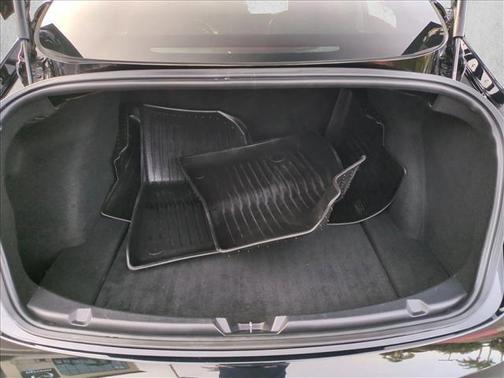 2019 Tesla Model 3 Mid Range