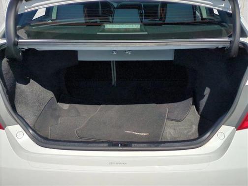 2017 Toyota Camry XSE