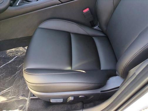 2026 Mazda Mazda3 FWD w/Preferred Package