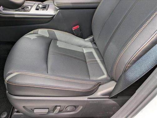 2025 Mazda CX-90 3.3 Turbo Preferred