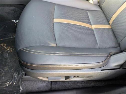 2025 Mazda CX-90 3.3 Turbo Premium Plus
