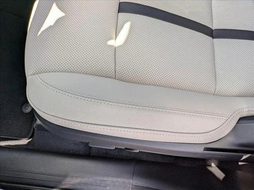 2025 Mazda CX-90 PHEV Preferred