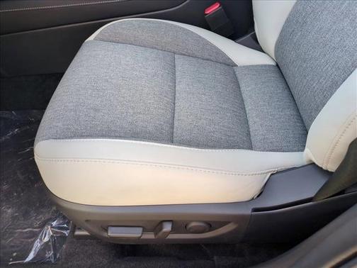 2026 Mazda CX-30 2.5 S