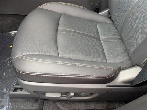 2025 Mazda CX-70 3.3 Turbo Premium Package