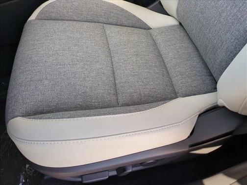 2026 Mazda CX-30 2.5 S