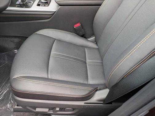 2025 Mazda CX-90 3.3 Turbo Premium Sport