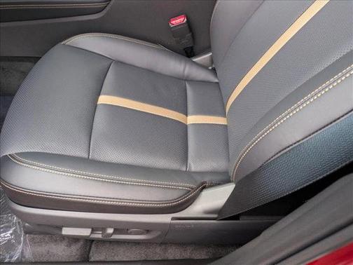 2025 Mazda CX-90 PHEV Premium Plus