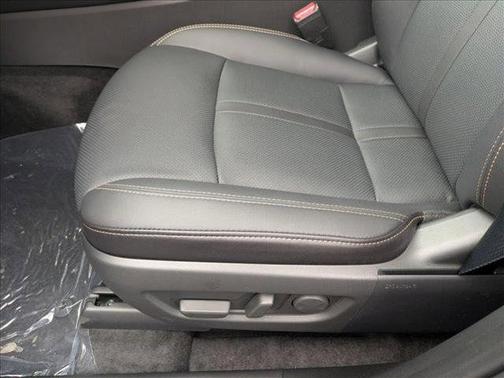 2025 Mazda CX-90 3.3 Turbo Premium Sport