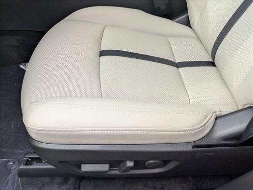 2026 Mazda CX-90 PHEV Preferred