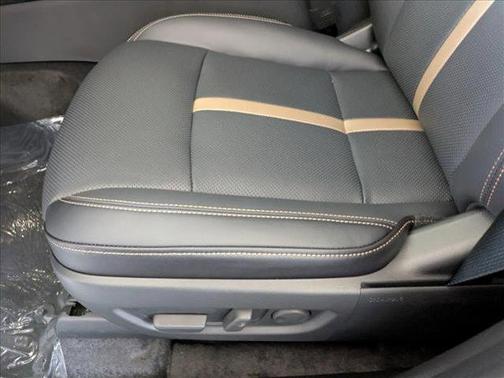 2025 Mazda CX-70 PHEV Premium Plus Package