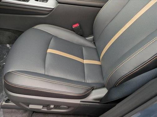 2025 Mazda CX-70 3.3 Turbo S Premium