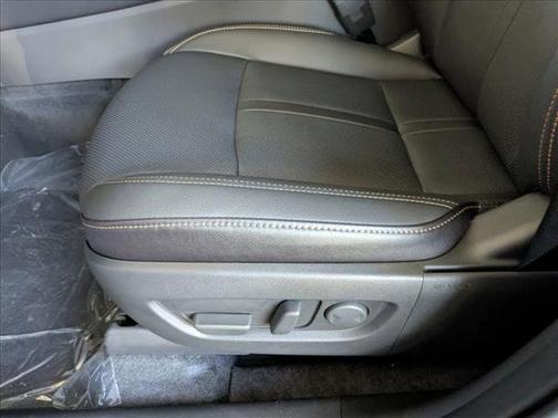 2026 Mazda CX-90 3.3 Turbo Premium Sport