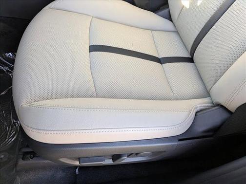 2026 Mazda CX-90 3.3 Turbo Premium Sport