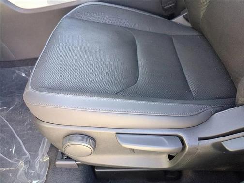 2026 Mazda CX-5 2.5 S Select Package