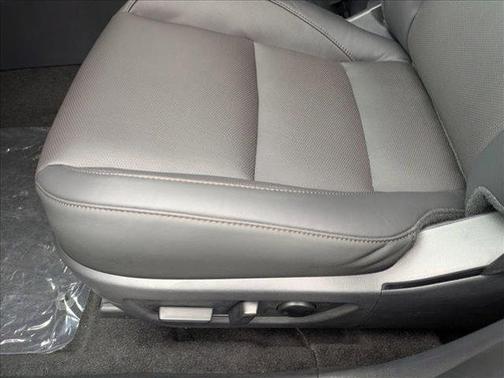 2025 Mazda CX-30 2.5 S Premium Package