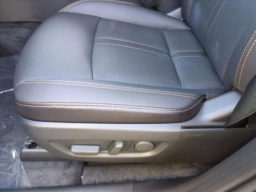 2026 Mazda CX-90 PHEV Preferred