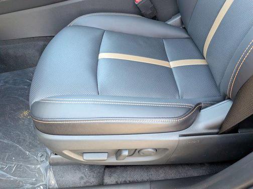 2026 Mazda CX-90 3.3 Turbo Premium Plus