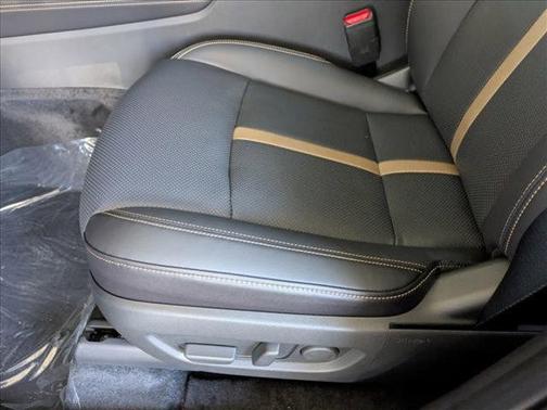 2026 Mazda CX-90 3.3 Turbo S Premium