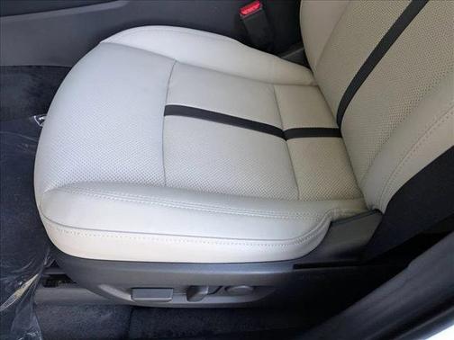 2026 Mazda CX-90 3.3 Turbo Preferred