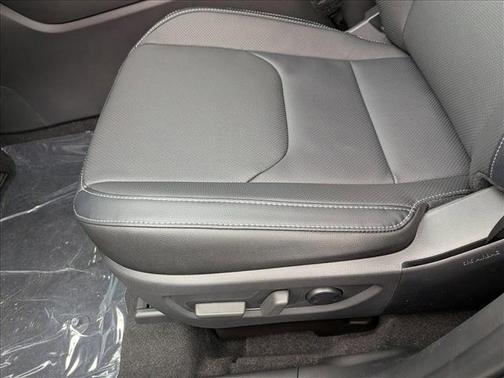 Navy Blue Mica 2026 Mazda CX-5 2.5 S Premium Plus Package