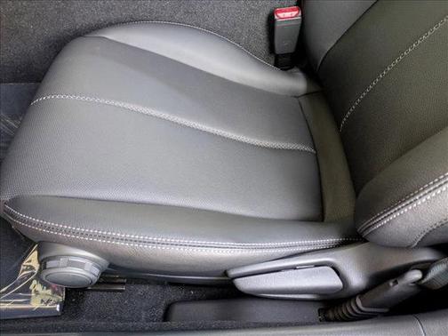 2025 Mazda MX-5 Miata Grand Touring