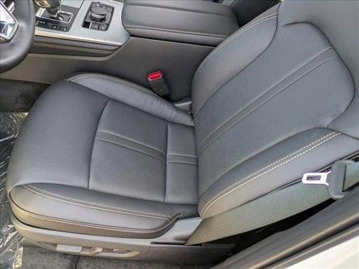 2025 Mazda CX-90 3.3 Turbo Premium Sport