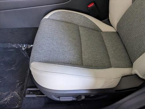 2026 Mazda CX-30 2.5 S