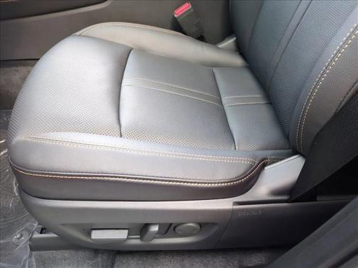 2026 Mazda CX-70 PHEV SC Plus