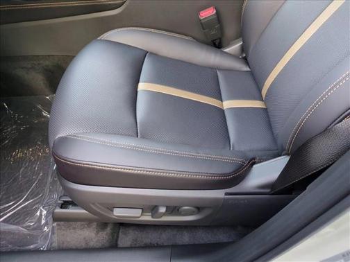 2026 Mazda CX-90 PHEV Premium Plus