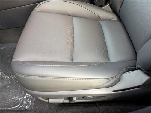 2026 Mazda CX-30 2.5 Turbo Premium Plus Package