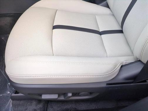 2026 Mazda CX-90 3.3 Turbo Premium Sport