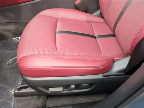 Polymetal Gray Metallic 2026 Mazda CX-70 3.3 Turbo S Premium