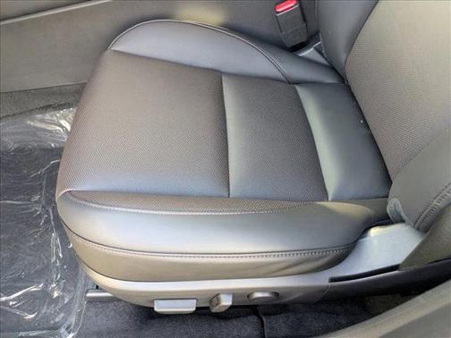 2026 Mazda Mazda3 2.5 Turbo AWD