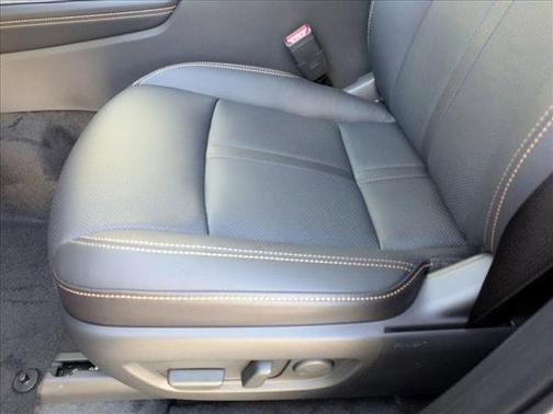 2025 Mazda CX-90 PHEV Premium Sport