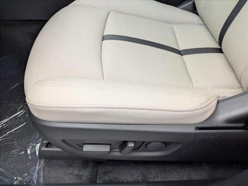2025 Mazda CX-90 3.3 Turbo Preferred