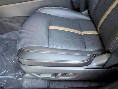 2026 Mazda CX-90 3.3 Turbo S Premium