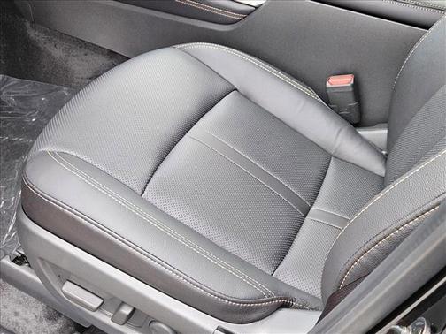 2025 Mazda CX-90 3.3 Turbo Preferred