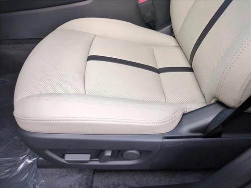 2026 Mazda CX-90 PHEV Premium Sport