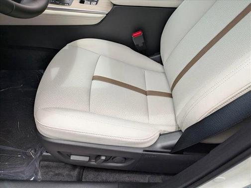 2025 Mazda CX-90 PHEV Premium Plus